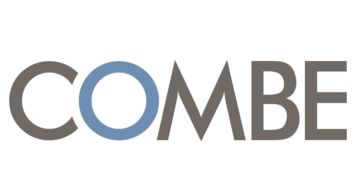 Combe